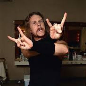 Meet your Posher, Sophie